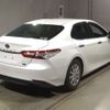 toyota camry 2020 -TOYOTA--Camry DAA-AXVH70--AXVH70-1061524---TOYOTA--Camry DAA-AXVH70--AXVH70-1061524- image 2