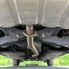 mazda cx-5 2019 -MAZDA--CX-5 3DA-KF2P--KF2P-316380---MAZDA--CX-5 3DA-KF2P--KF2P-316380- image 20