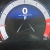 toyota yaris 2024 25431401 image 37