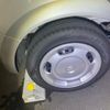 honda n-wgn 2022 CFJ1820363 image 7