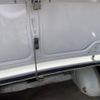 toyota publica 1968 quick_quick_up20_102504 image 25