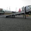 mitsubishi-fuso fighter 2007 GOO_NET_EXCHANGE_1300435A30250710W001 image 12