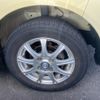 daihatsu esse 2005 CFJ1744502 image 5