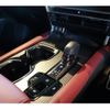 lexus rx 2023 CFJ1557390 image 24