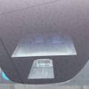honda n-wgn 2015 -HONDA--N WGN DBA-JH1--JH1-1092260---HONDA--N WGN DBA-JH1--JH1-1092260- image 3