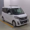 nissan dayz-roox 2020 CFJ1830123 image 1