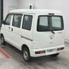 daihatsu hijet-van 2013 -DAIHATSU--Hijet Van S331V-0084445---DAIHATSU--Hijet Van S331V-0084445- image 2