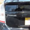 toyota prius 2011 -TOYOTA--Prius DAA-ZVW30--ZVW30-5318908---TOYOTA--Prius DAA-ZVW30--ZVW30-5318908- image 14