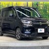 suzuki solio-bandit 2018 quick_quick_MA36S_MA36S-755126 image 16