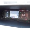 citroen c4-picasso 2018 quick_quick_B7875G01_VF73D5GZTJJ705212 image 6