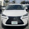 lexus nx 2016 -LEXUS--Lexus NX DBA-AGZ10--AGZ10-1009287---LEXUS--Lexus NX DBA-AGZ10--AGZ10-1009287- image 3