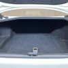 toyota crown 2019 -TOYOTA--Crown 6AA-AZSH20--AZSH20-1027407---TOYOTA--Crown 6AA-AZSH20--AZSH20-1027407- image 10
