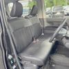 daihatsu tanto 2015 CFJ1654953 image 8