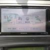 toyota prius 2010 -TOYOTA--Prius DAA-ZVW30--ZVW30-5241368---TOYOTA--Prius DAA-ZVW30--ZVW30-5241368- image 22
