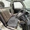 daihatsu hijet-truck 1999 CFJ1637711 image 10