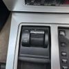 jeep cherokee 2009 CFJ1816463 image 15