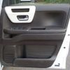 honda n-box 2021 CFJ1575717 image 32