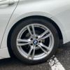 bmw 3-series 2017 CFJ1857912 image 12