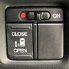 honda n-box 2016 CFJ1689133 image 2