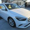 mercedes-benz b-class 2021 -MERCEDES-BENZ 【滋賀 346】--Benz B Class 247084--W1K2470842J158984---MERCEDES-BENZ 【滋賀 346】--Benz B Class 247084--W1K2470842J158984- image 40