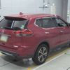 nissan x-trail 2019 -NISSAN--X-Trail T32-543853---NISSAN--X-Trail T32-543853- image 2