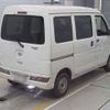 daihatsu hijet-van 2020 -DAIHATSU--Hijet Van 3BD-S321V--S321V-0472237---DAIHATSU--Hijet Van 3BD-S321V--S321V-0472237- image 2