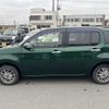 toyota passo 2016 769235-250521161606 image 6