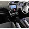 toyota voxy 2021 CFJ1741673 image 3