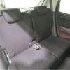 honda n-one 2015 -HONDA 【浜松 999ｱ9999】--N ONE DBA-JG1--JG1-1118001---HONDA 【浜松 999ｱ9999】--N ONE DBA-JG1--JG1-1118001- image 13