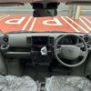 nissan nv100-clipper 2024 quick_quick_5BD-DR17V_DR17V-756876 image 3