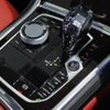 bmw 8-series 2022 CFJ1850223 image 25