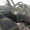 nissan roox 2024 -NISSAN--Roox 5AA-B44A--B44A-0408320---NISSAN--Roox 5AA-B44A--B44A-0408320- image 4
