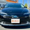 toyota prius 2019 -TOYOTA 【滋賀 371ｾ1000】--Prius ZVW51--6081772---TOYOTA 【滋賀 371ｾ1000】--Prius ZVW51--6081772- image 2