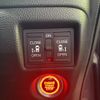 honda n-box 2018 -HONDA--N BOX DBA-JF3--JF3-1078393---HONDA--N BOX DBA-JF3--JF3-1078393- image 7