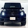 mercedes-benz amg 2024 -MERCEDES-BENZ--AMG 4AA-465250C--W1N4632761X346***---MERCEDES-BENZ--AMG 4AA-465250C--W1N4632761X346***- image 11