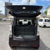 suzuki wagon-r 2014 CFJ1688787 image 9