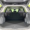 toyota rav4 2023 CFJ1788226 image 10