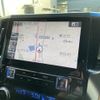 toyota alphard 2016 -TOYOTA--Alphard DBA-AGH35W--AGH35-0010951---TOYOTA--Alphard DBA-AGH35W--AGH35-0010951- image 18