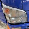 mitsubishi-fuso canter 2005 CFJ1586900 image 17
