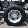 nissan diesel-ud-condor 2004 GOO_NET_EXCHANGE_1000569A30250704W001 image 42