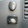 mitsubishi pajero 2013 quick_quick_LDA-V98W_V98W-06000819 image 5