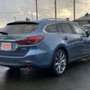 mazda atenza 2019 -MAZDA--MAZDA6 3DA-GJ2AW--GJ2AW-500127---MAZDA--MAZDA6 3DA-GJ2AW--GJ2AW-500127- image 5