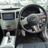 subaru legacy-b4 2011 CFJ0181479 image 9