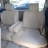 toyota alphard 2005 NIKYO_YT63967 image 20