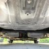 honda fit 2020 CFJ1572772 image 19