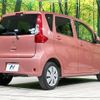 mitsubishi ek-wagon 2018 CFJ1737339 image 17