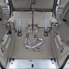 honda n-box-plus 2014 CFJ1818553 image 16