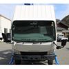 isuzu elf-truck 2013 GOO_NET_EXCHANGE_0230013A30240217W003 image 10