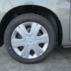 mazda flair-wagon 2024 CFJ0492230 image 17