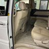 toyota alphard 2006 -TOYOTA--Alphard ANH10W--0164856---TOYOTA--Alphard ANH10W--0164856- image 20